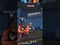 #freefire #shorts #viralvideo