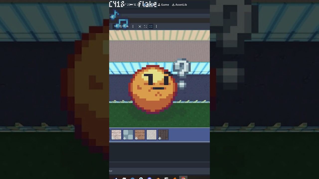 What do Loading Screens Actually Do? | BtS 