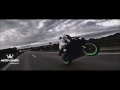 Moto Combo Vine