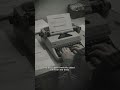 Rendlesham Forest Incident — Official Military Report, 1980