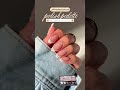 Cream control. Magnetic magic #magneticgel #NailArt #gelnails #nailtechlife #nailwholesale #nailart