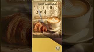 ChatGPT Images 2.0: AI теперь делает картинки с нормальным текстом