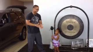 2014 Ram 1500 North Las Vegas NV Best Ram Dealership North Las Vegas NV