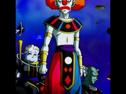 🌪️Vegeta's Brave Speech ⚡ [ Dragon Ball Edit] #💀tamilsong #dragonball #dragonballsuper #dbs #shorts