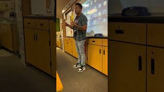 Attention getters for elementary students #teachertips