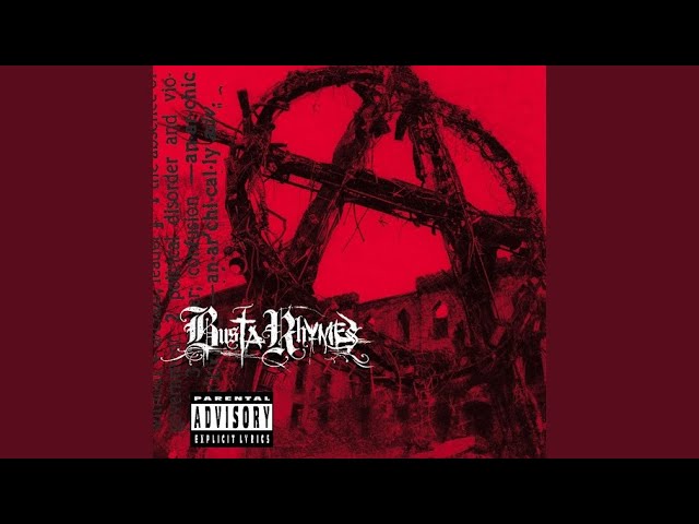 YouTubeでHere We Go Again (feat. The Flipmode Squad)を視聴 YouTubeでHere We Go Again (feat. The Flipmode Squad)を視聴