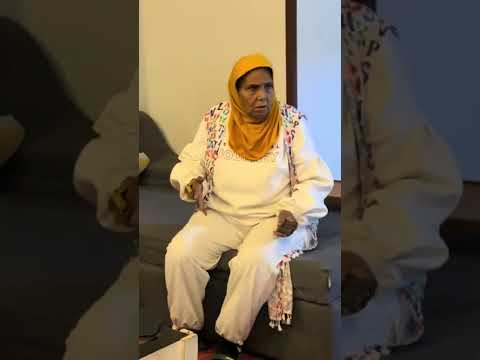 ستوو قطعت الخلف بسببي