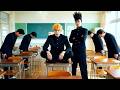 Two Ordinary Students Pretend To Be Delinquents—And Accidentally Become The School Bosses