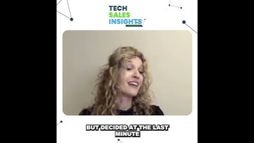 E110 Part 1 - TEASER 2 - A Look Into Whynde Kuehn’s Insights On Business Architecture