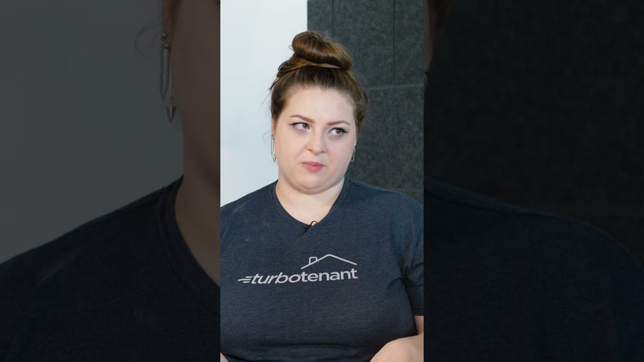 Handling a Deceased Tenant's Property: Landlord Guide