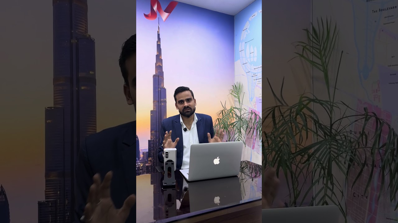 Your property portfolio, professionally Managed. High ROI/ Low Risk / 