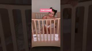 The pro s and con s of dummies