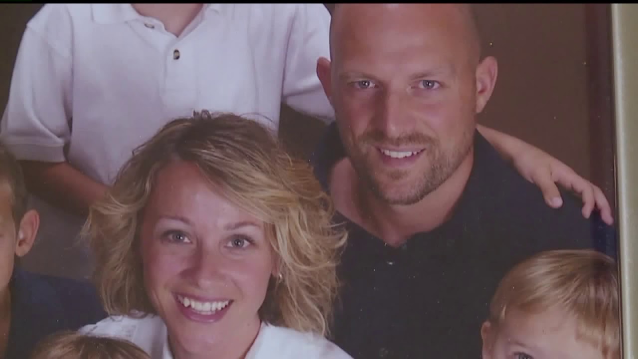 Matt Nagy's journey from the Barons to the Chicago Bears