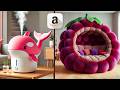 27 Amazon Home & Comfort Gadgets Everyone is Buying in 2026!