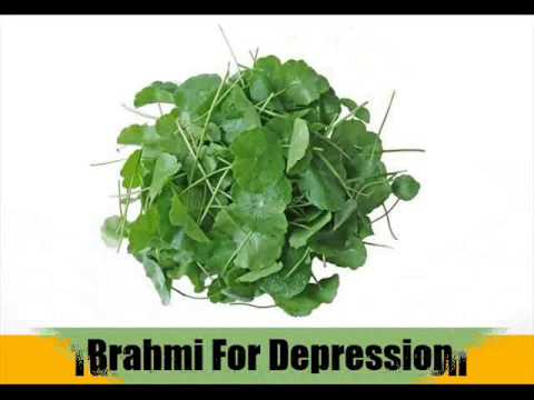 8 Natural Remedies for Depression