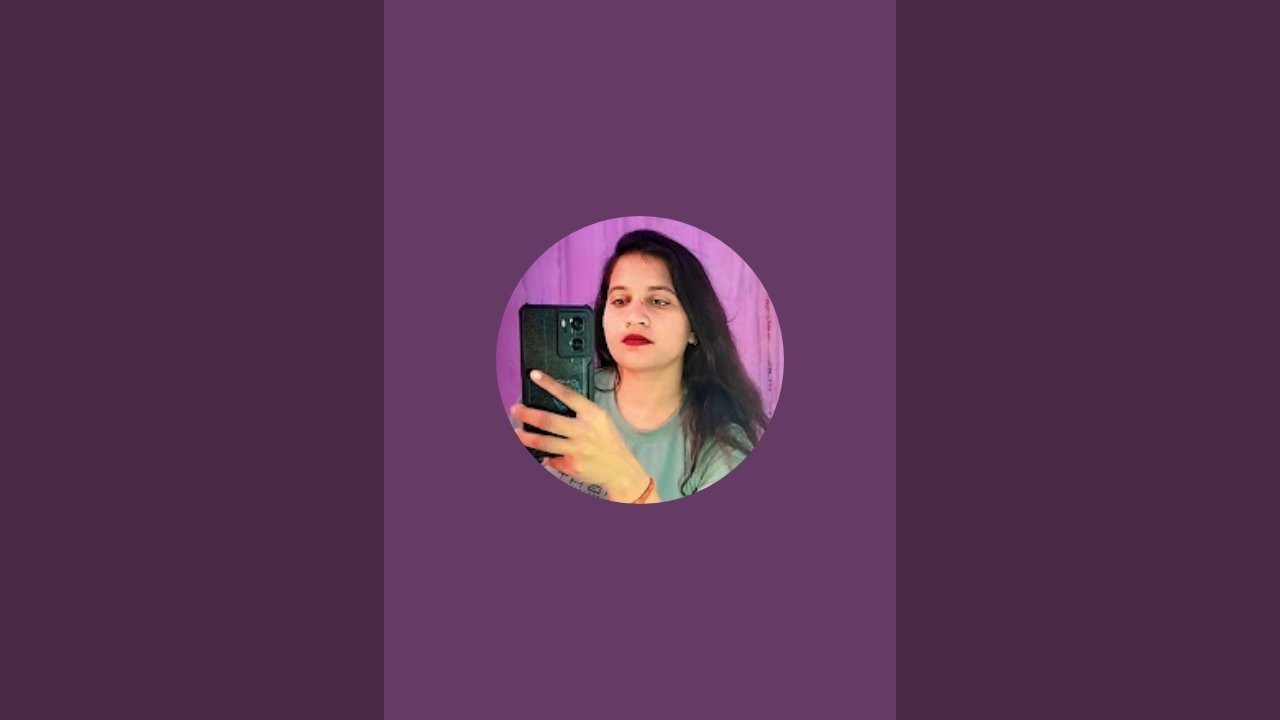 रिटन subscribe le 😱💯🔴ok guys