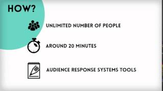 Audience Response Systems