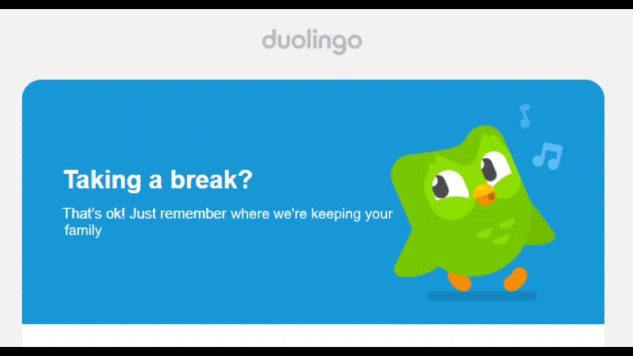 Почему дуолинго грустный. Дуолинго. Duolingo Мем. Duolingo Сова. Duolingo приколы.