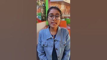 multi processer Priyanka computer question mcq teacher informatics assistant suchna sahayak rs cit