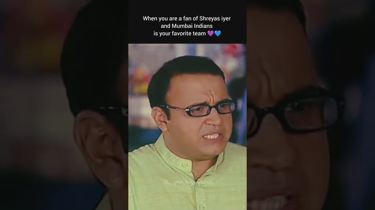 Mumbai knight riders 🤣#funnyvideo #funny #justforfun #viralshort #tmkoc #tmkocmemes #tmkocminiindia