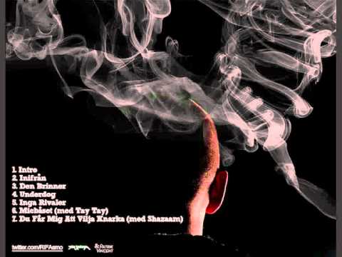 SmoJo — SmoJo - Micbåset (med Tay Tay) [SmoJoSolo]