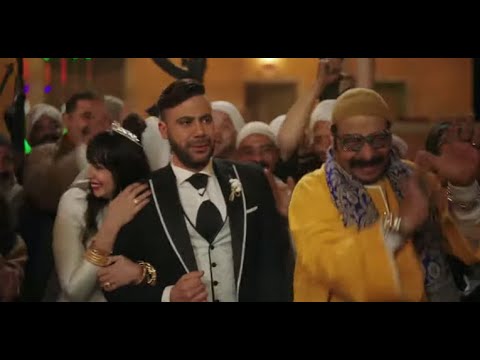 مسلسل كوبرا الحلقة 13 لاروزا كاملة 