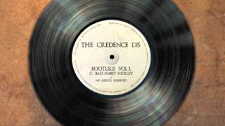 Download Lagu Huxley vs ATFC - Bad Habit Huxley (The Credence DJs Bootleg Radio Edit) MP3