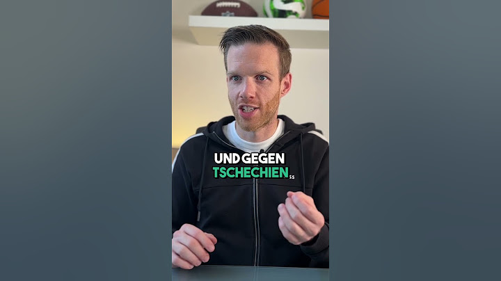 Schießt Österreich die Türkei erneut aus dem Stadion?#auttur  #euro #euro2024 #europameisterschaft