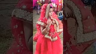 #Jhiari radha rani beso#shortvideo #song #trending #vairal #song