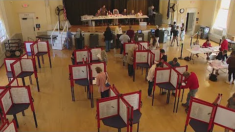 Question 1 on the statewide ballot