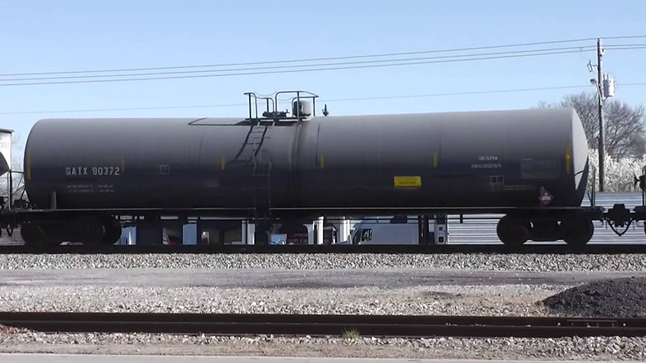 Norfolk Southern Westbound Manifest Train Douglasville,Ga.3-13-2014 - YouTube
