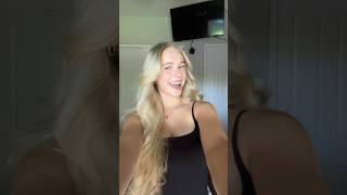 Everybody Wants To Rule The World