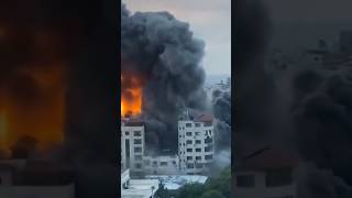 Americans among the dead in Hamas attacks in Israel #shorts