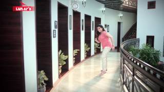 Remya Nambeesan Lunar's Tamil T V C 2014 screenshot 5