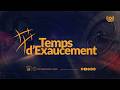 Live I Temps D Exaucement Avec Bob LUHALIZO Lead Pastor I Jeudi 26 Mars 2026