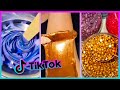 Satisfying Waxing Storytime ✨😲 Tiktok Compilation