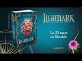 Lightlark  le booktrailer officiel 