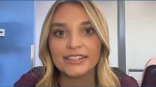 Man pleads not guilty to attempting to murder wife