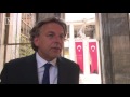 Is Turkije nog een rechtsstaat?