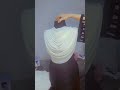 الحرمله و جمالها