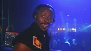 MOREX & NELSINHU NO VANITY LUXEMBOURG • 01/07/2023