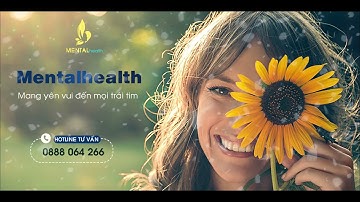 CÁCH CHĂM SÓC SỨC KHỎE TÂM THẦN TRONG ĐẠI DỊCH COVID 19