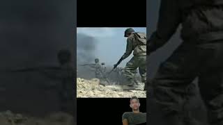 power of army #military #ww2 #film #viral #war #edit #movie #armylover #agniveer #wwiireenactors