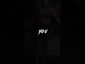 #fyp #paratii #fakebodyy #Shorts #ihearthzlbby