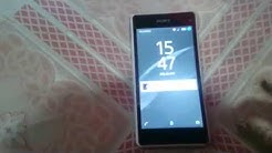Tips Mengatasi Ghost Touch Ketika Ganti LCD - Durasi: 7.00. 
