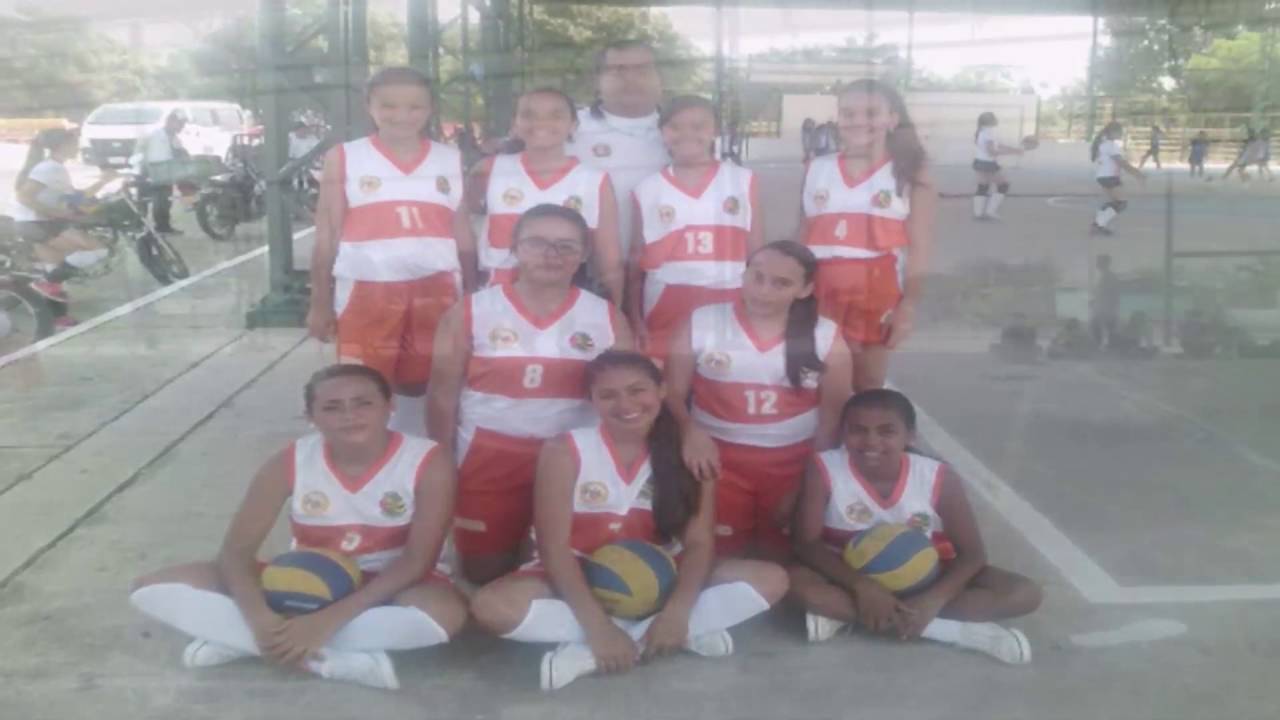 13/08/16 Resultados de la participación de Zapatoca en la fase final de juegos intercolegiados camera iphone 8 plus apk