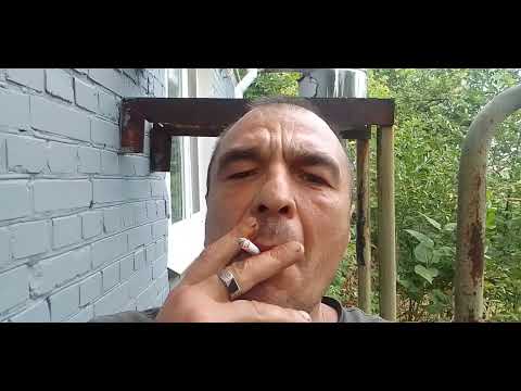 Поздравляю подпищиков с 1 сентября