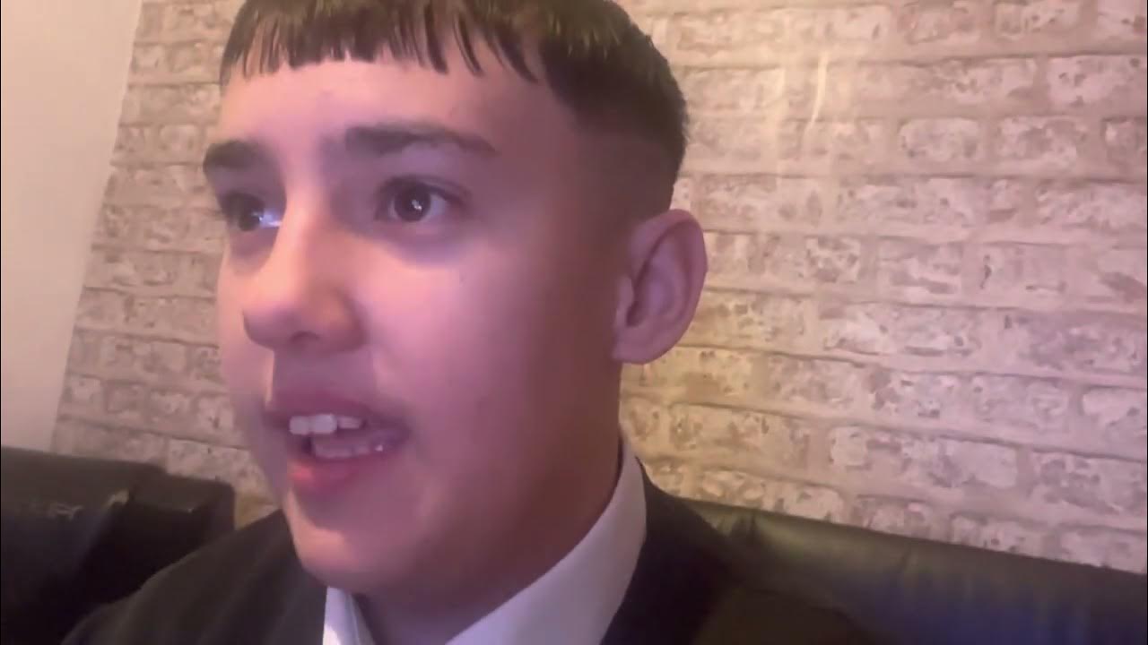 Christmas Calendar In English Christmas Calendar In English