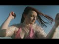 Milk Rain - Gedrosian (Music Video)