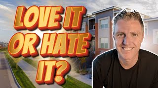 Is THORNTON Colorado A Good Place To Live [EVERYTHING YOU NEED TO KNOW]